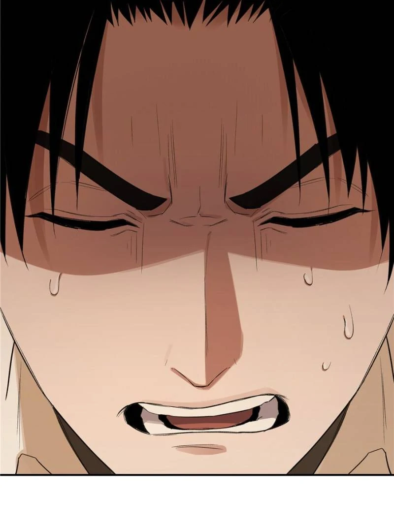 Read Instantaneous Space chapter 63 image 51 on Lezhin