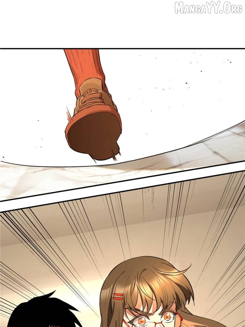 Read Instantaneous Space chapter 63 image 52 on Lezhin