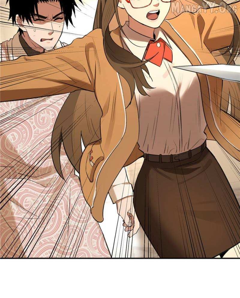 Read Instantaneous Space chapter 63 image 53 on Lezhin