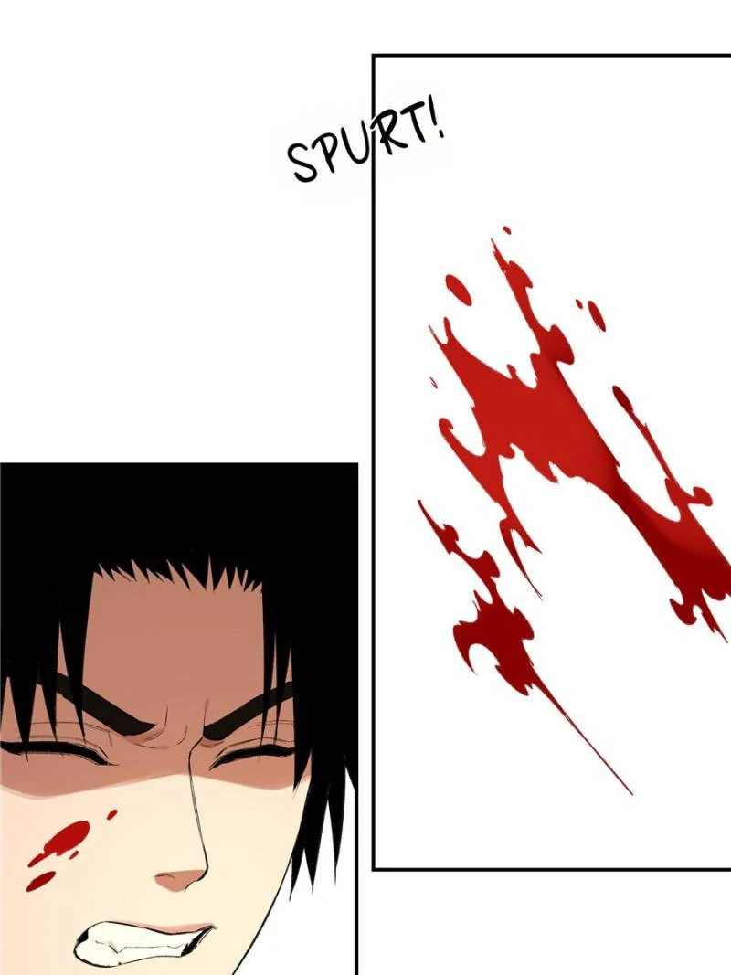 Read Instantaneous Space chapter 63 image 54 on Lezhin