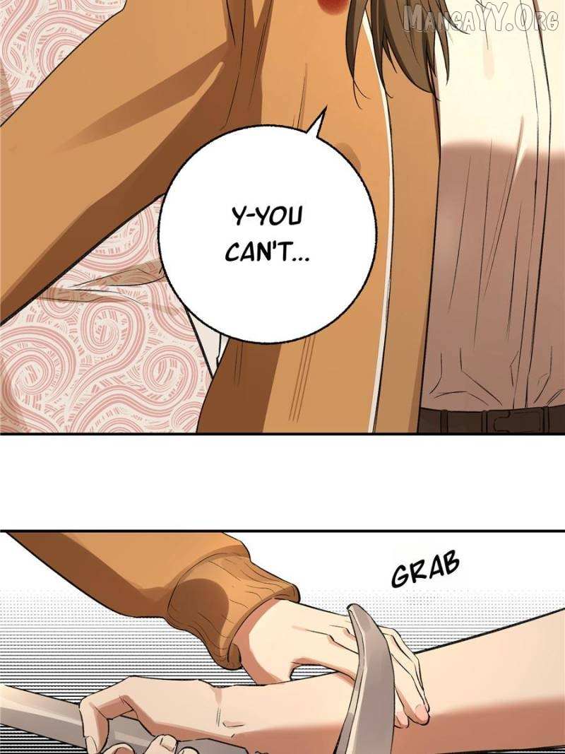 Read Instantaneous Space chapter 63 image 56 on Lezhin