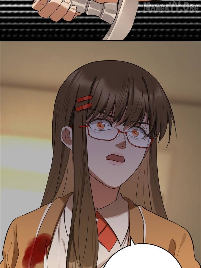 Read Instantaneous Space chapter 63 image 57 on Lezhin