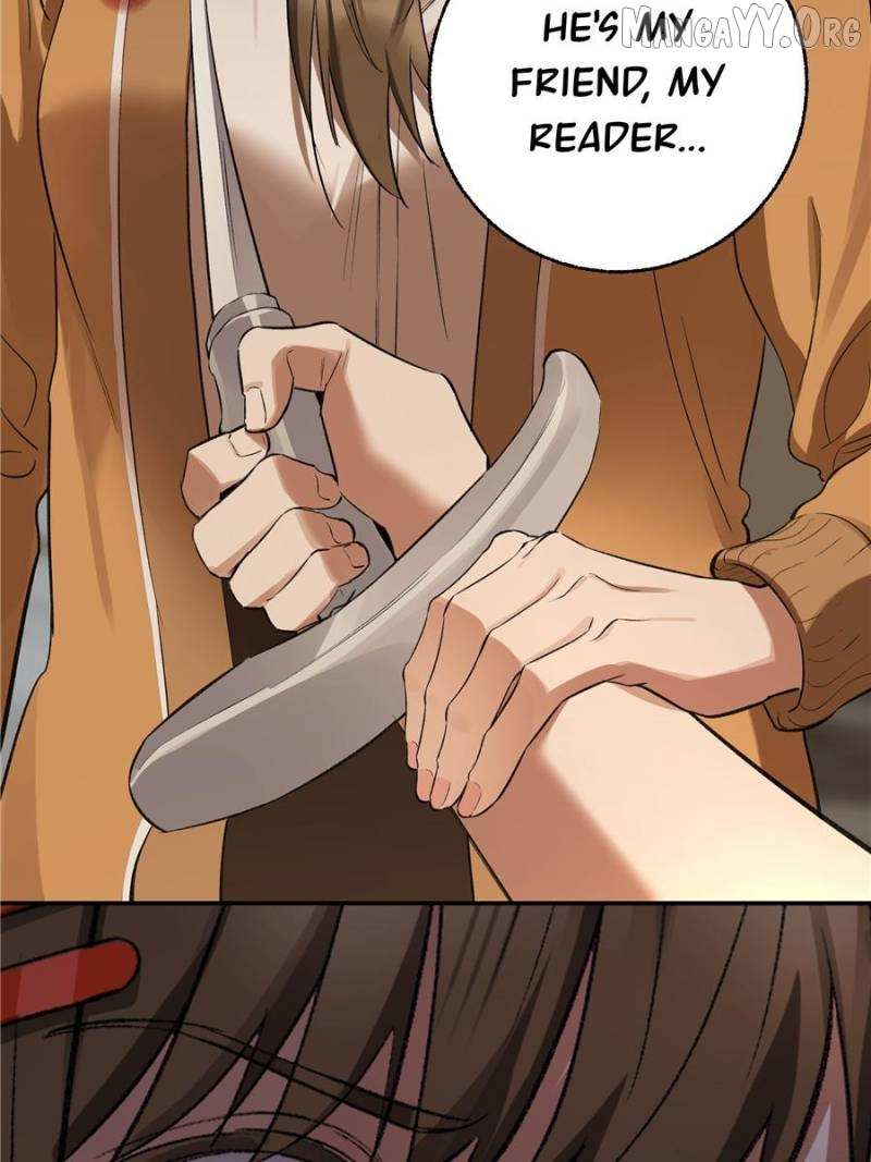 Read Instantaneous Space chapter 63 image 58 on Lezhin