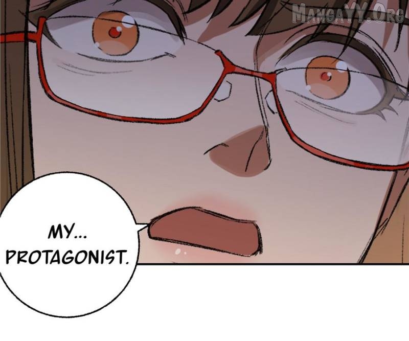 Read Instantaneous Space chapter 63 image 59 on Lezhin