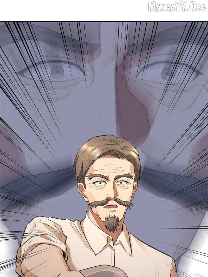 Read Instantaneous Space chapter 63 image 60 on Lezhin