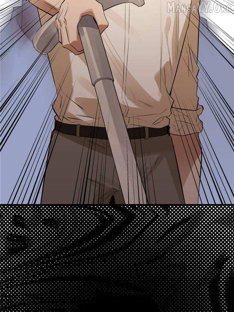 Read Instantaneous Space chapter 63 image 61 on Lezhin