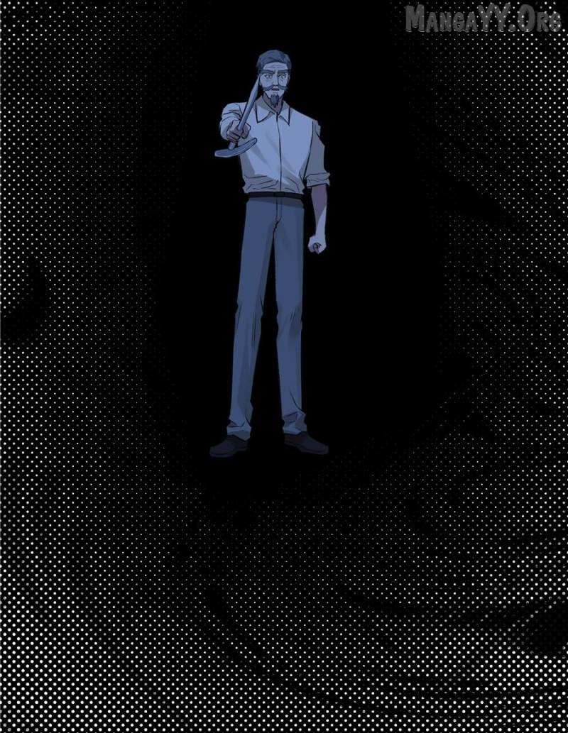 Read Instantaneous Space chapter 63 image 62 on Lezhin