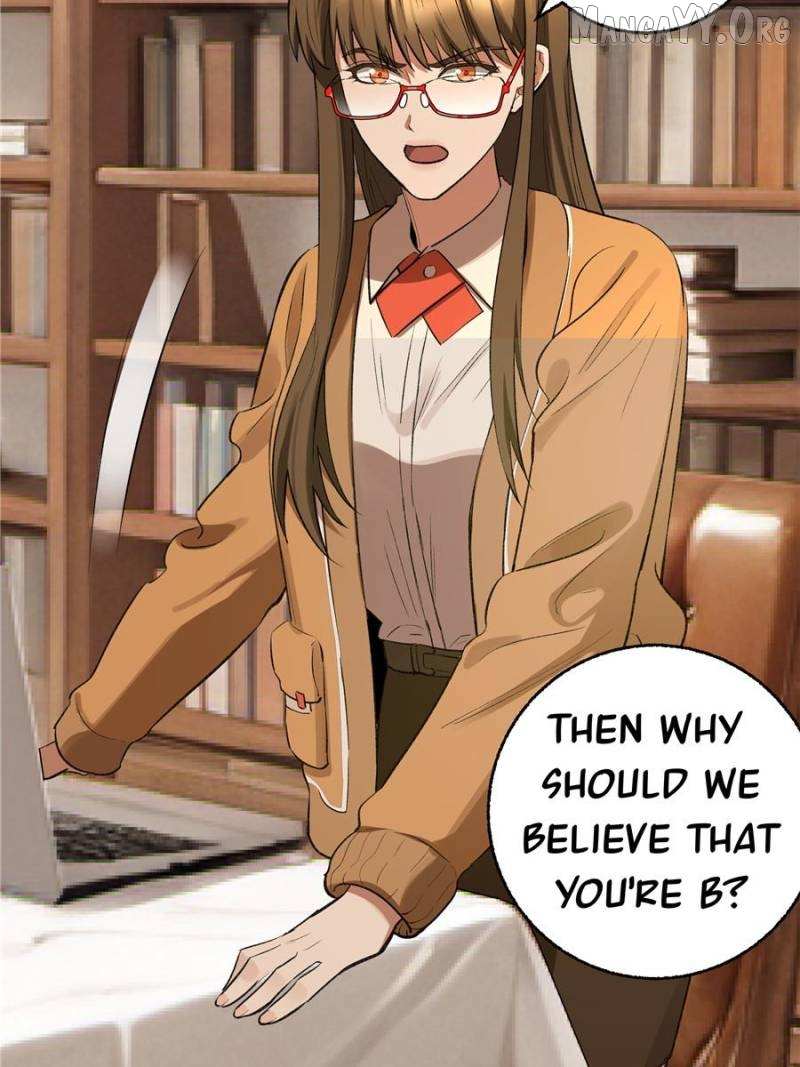 Read Instantaneous Space chapter 63 image 7 on Lezhin
