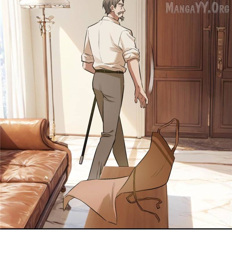 Read Instantaneous Space chapter 63 image 9 on Lezhin