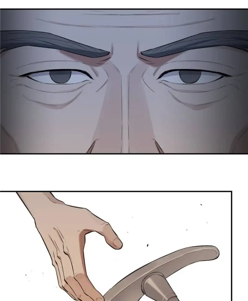 Read Instantaneous Space chapter 64 image 1 on Lezhin