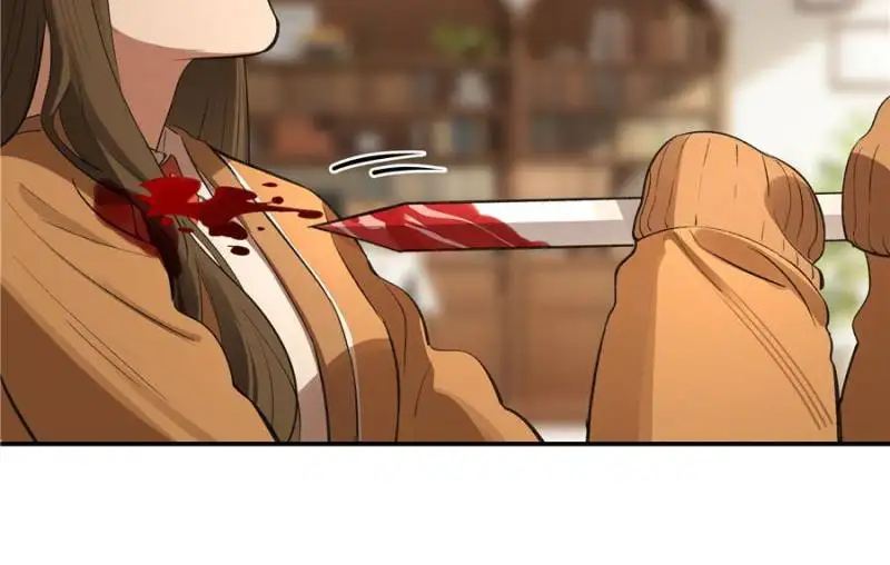 Read Instantaneous Space chapter 64 image 12 on Lezhin