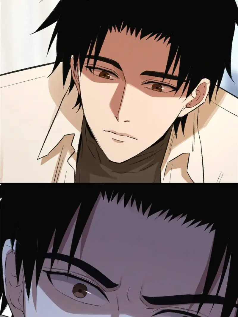 Read Instantaneous Space chapter 64 image 16 on Lezhin