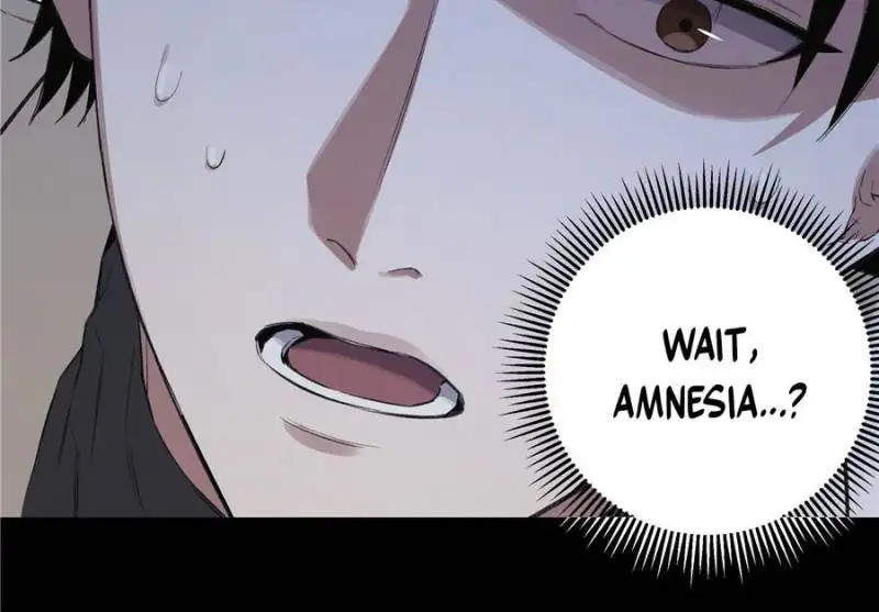 Read Instantaneous Space chapter 64 image 17 on Lezhin