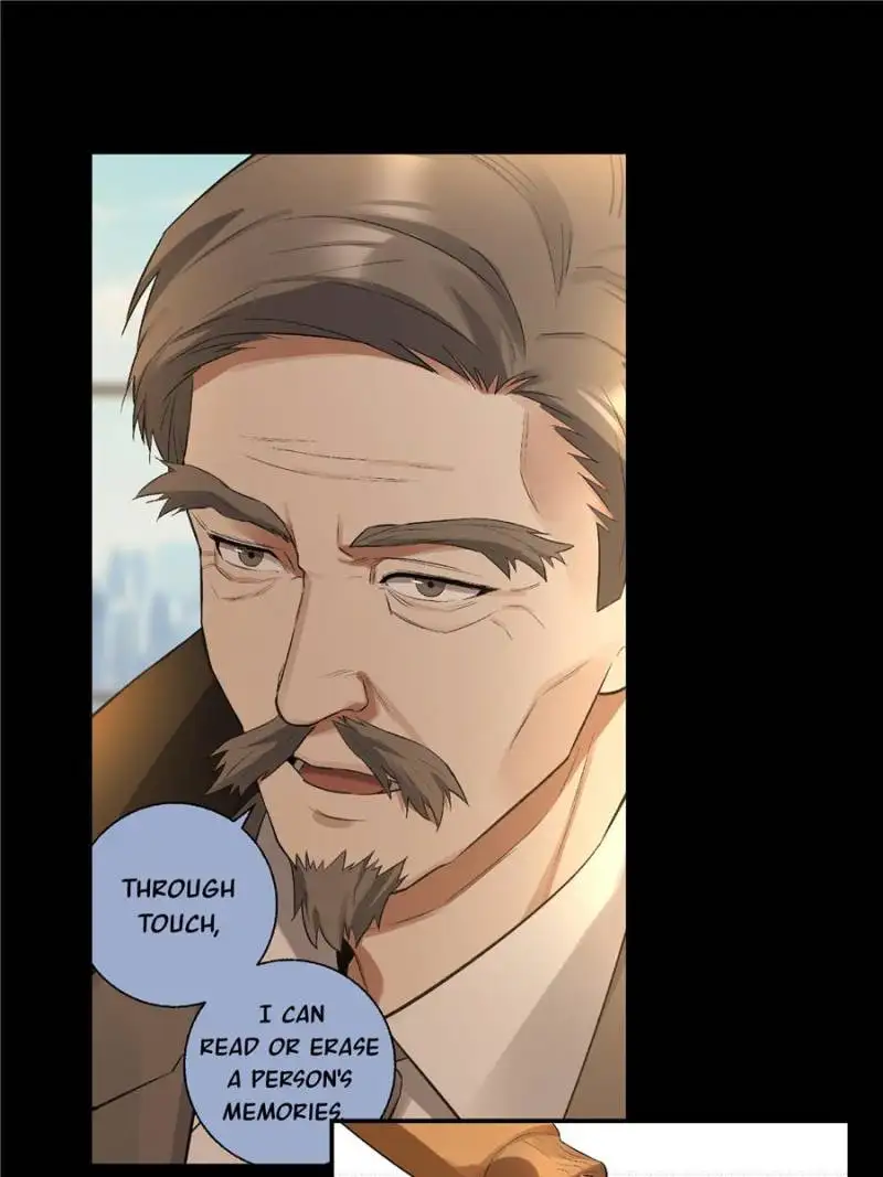 Read Instantaneous Space chapter 64 image 18 on Lezhin