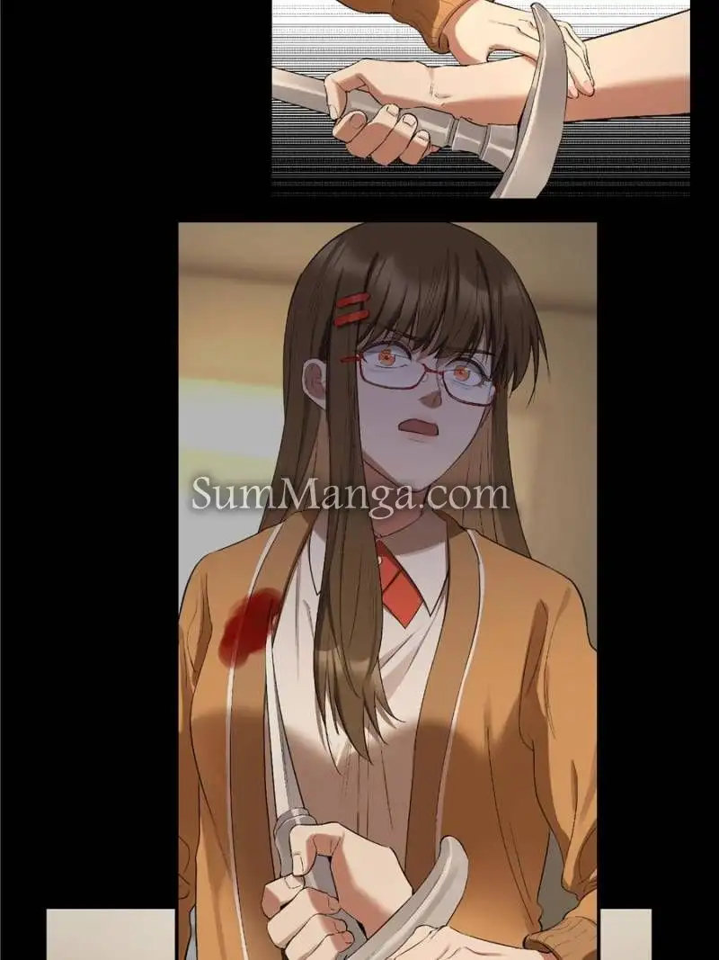Read Instantaneous Space chapter 64 image 19 on Lezhin
