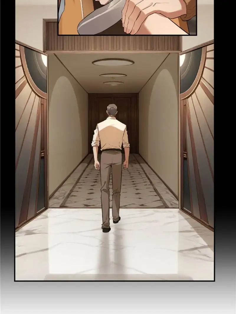 Read Instantaneous Space chapter 64 image 20 on Lezhin