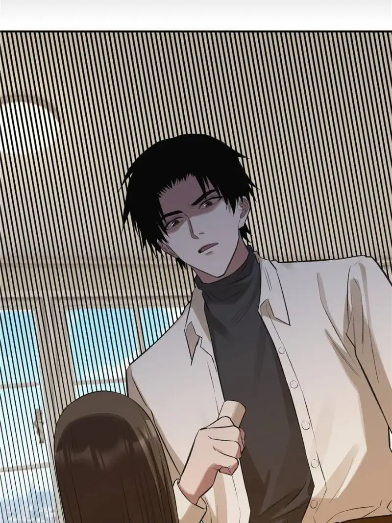 Read Instantaneous Space chapter 64 image 21 on Lezhin