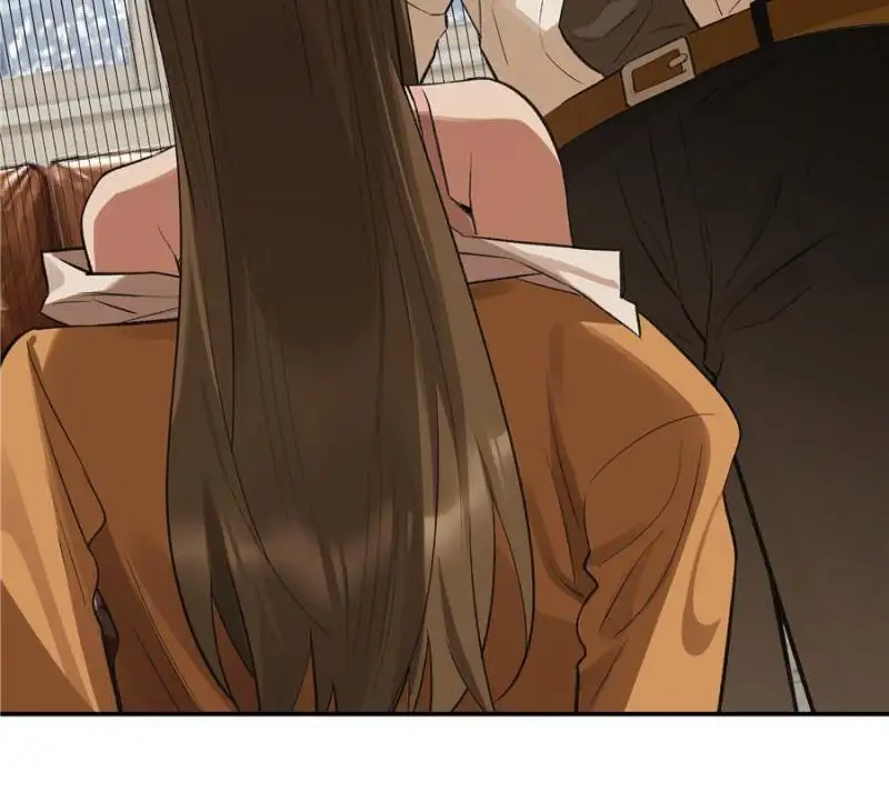 Read Instantaneous Space chapter 64 image 22 on Lezhin