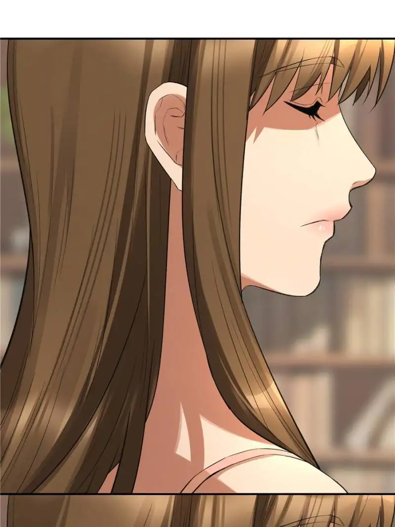 Read Instantaneous Space chapter 64 image 23 on Lezhin