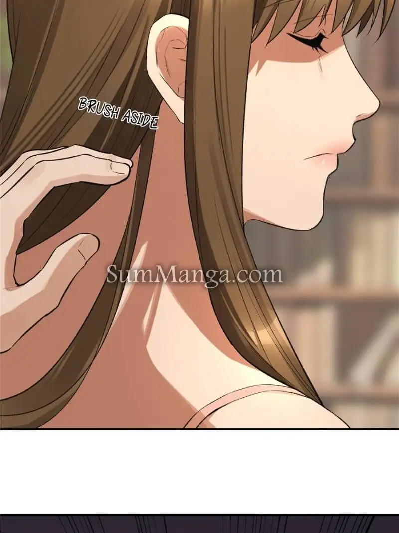 Read Instantaneous Space chapter 64 image 24 on Lezhin