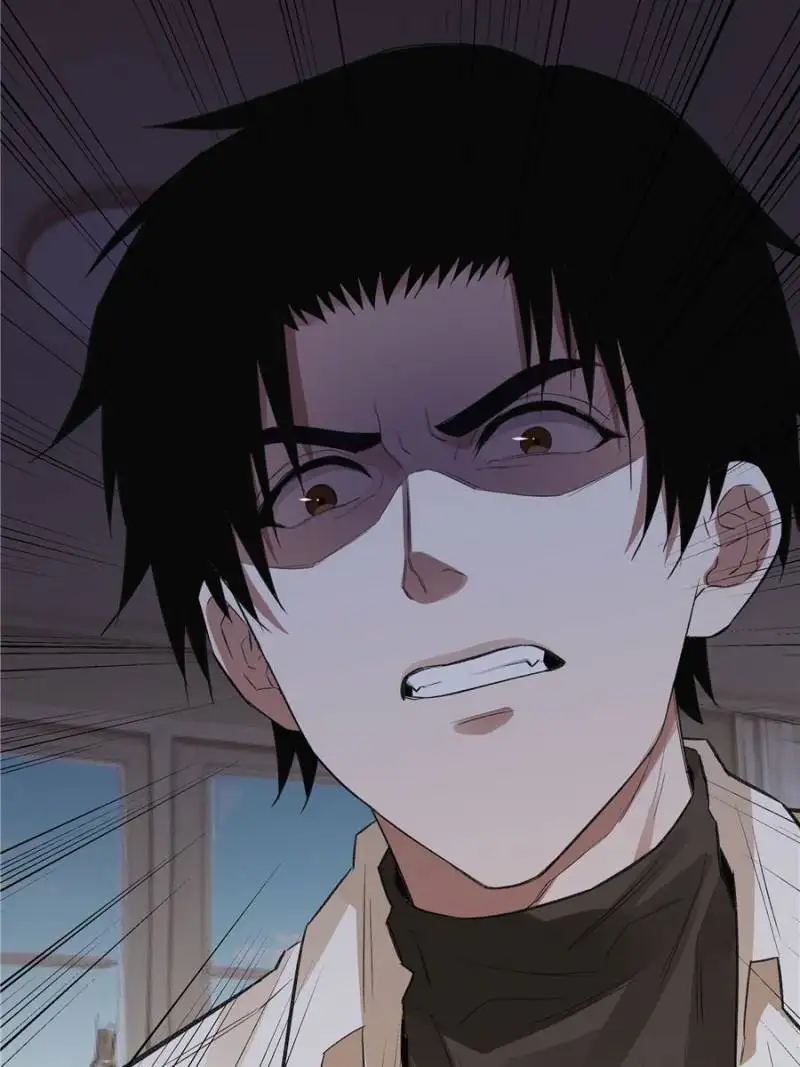 Read Instantaneous Space chapter 64 image 25 on Lezhin