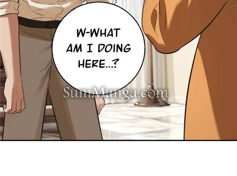 Read Instantaneous Space chapter 64 image 3 on Lezhin