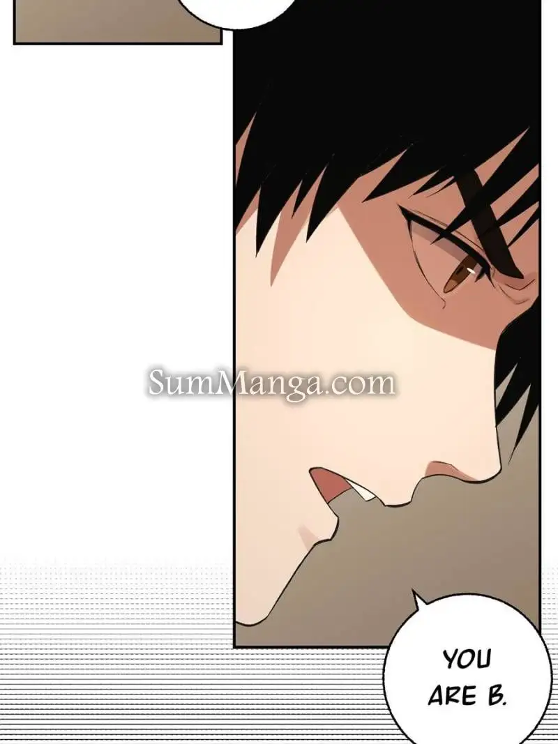 Read Instantaneous Space chapter 64 image 34 on Lezhin
