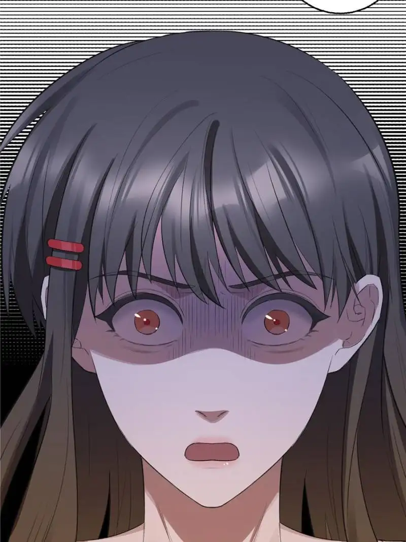 Read Instantaneous Space chapter 64 image 35 on Lezhin