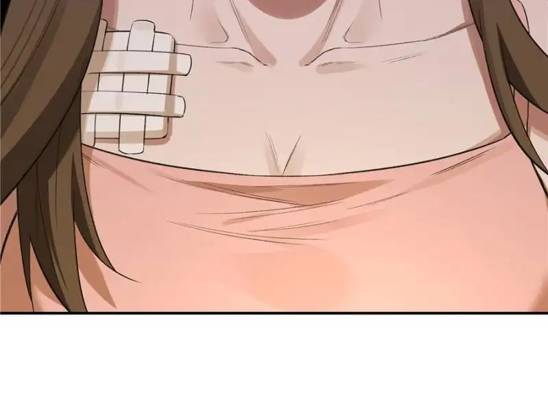 Read Instantaneous Space chapter 64 image 36 on Lezhin