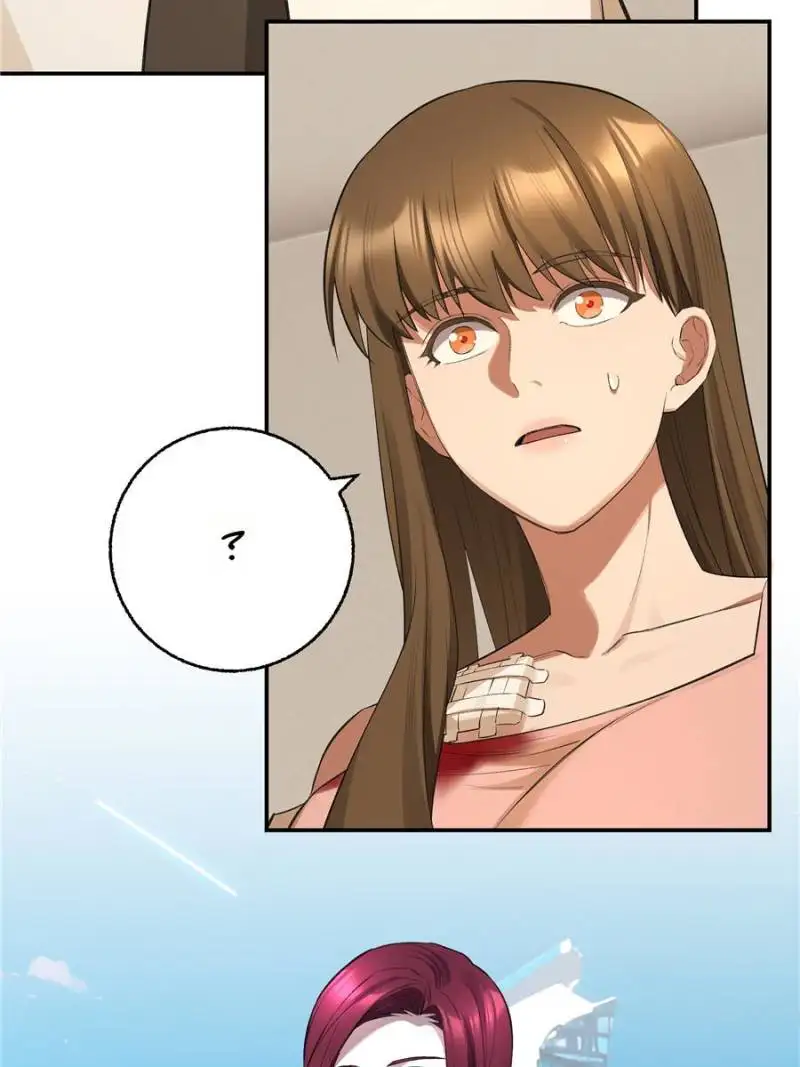 Read Instantaneous Space chapter 64 image 41 on Lezhin