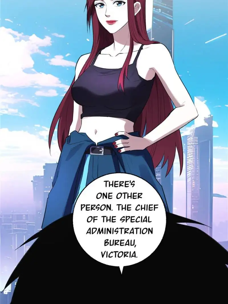 Read Instantaneous Space chapter 64 image 42 on Lezhin