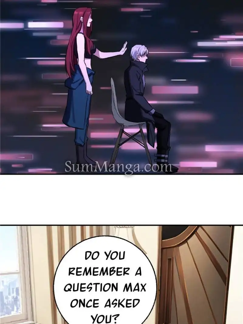 Read Instantaneous Space chapter 64 image 44 on Lezhin