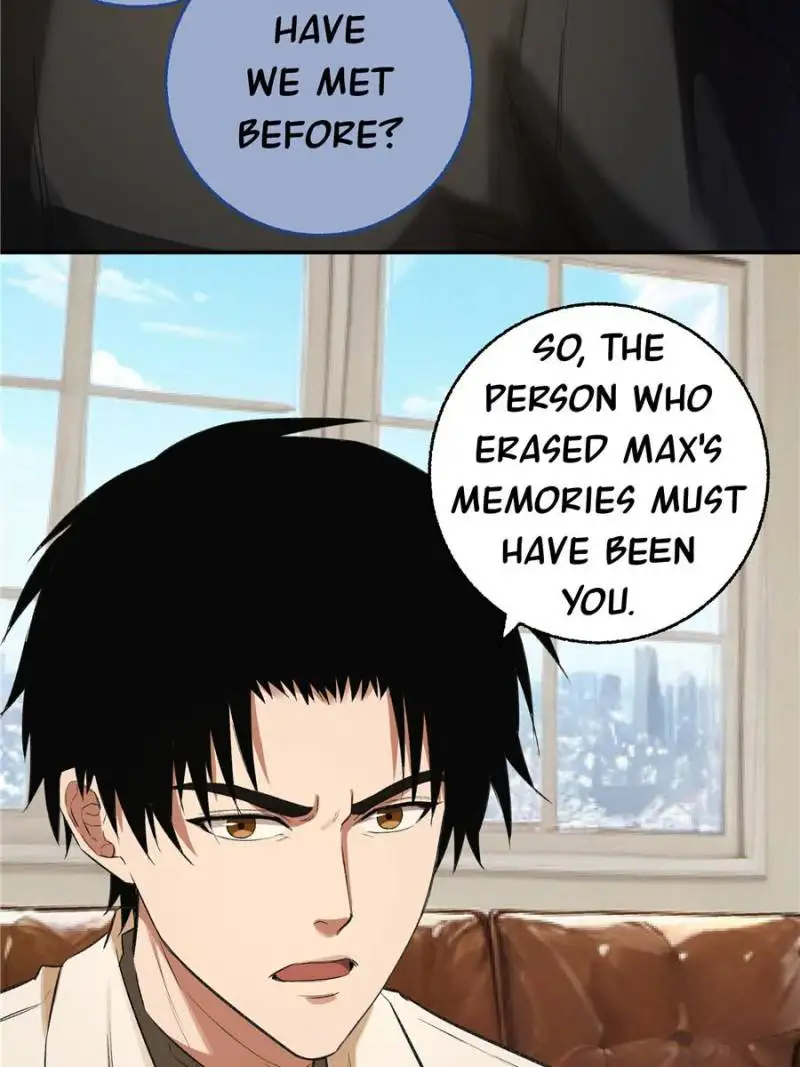 Read Instantaneous Space chapter 64 image 47 on Lezhin