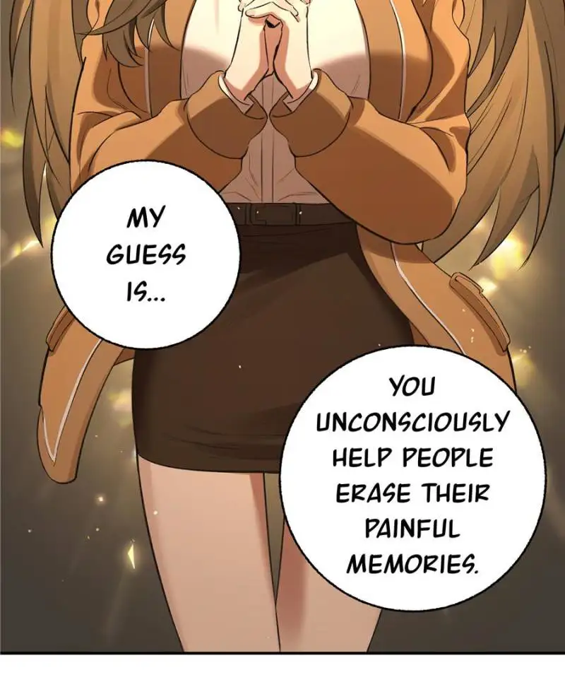 Read Instantaneous Space chapter 64 image 49 on Lezhin
