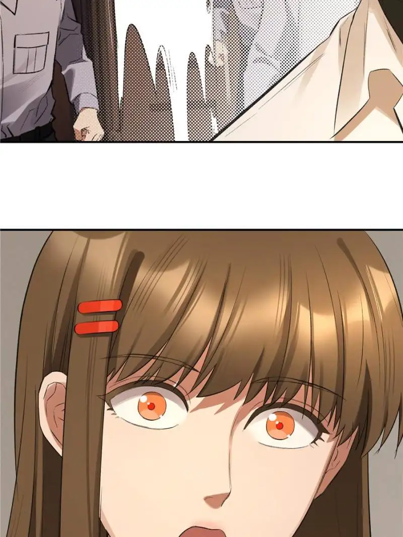 Read Instantaneous Space chapter 64 image 52 on Lezhin