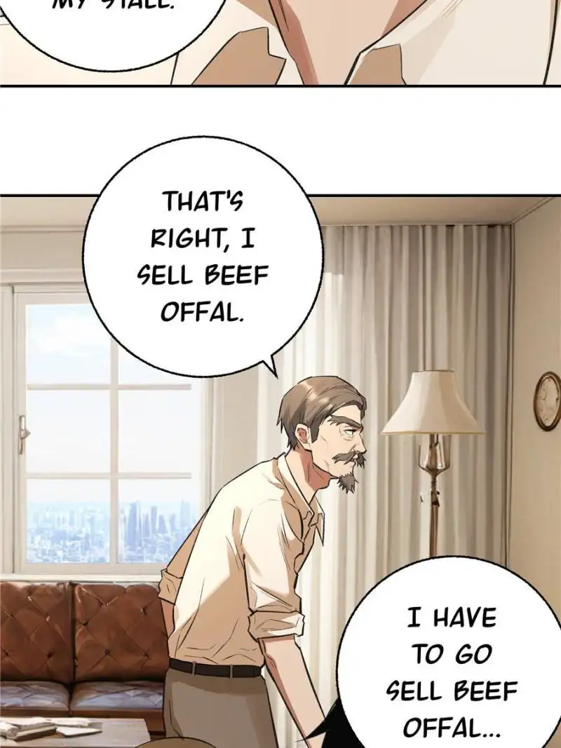 Read Instantaneous Space chapter 64 image 6 on Lezhin