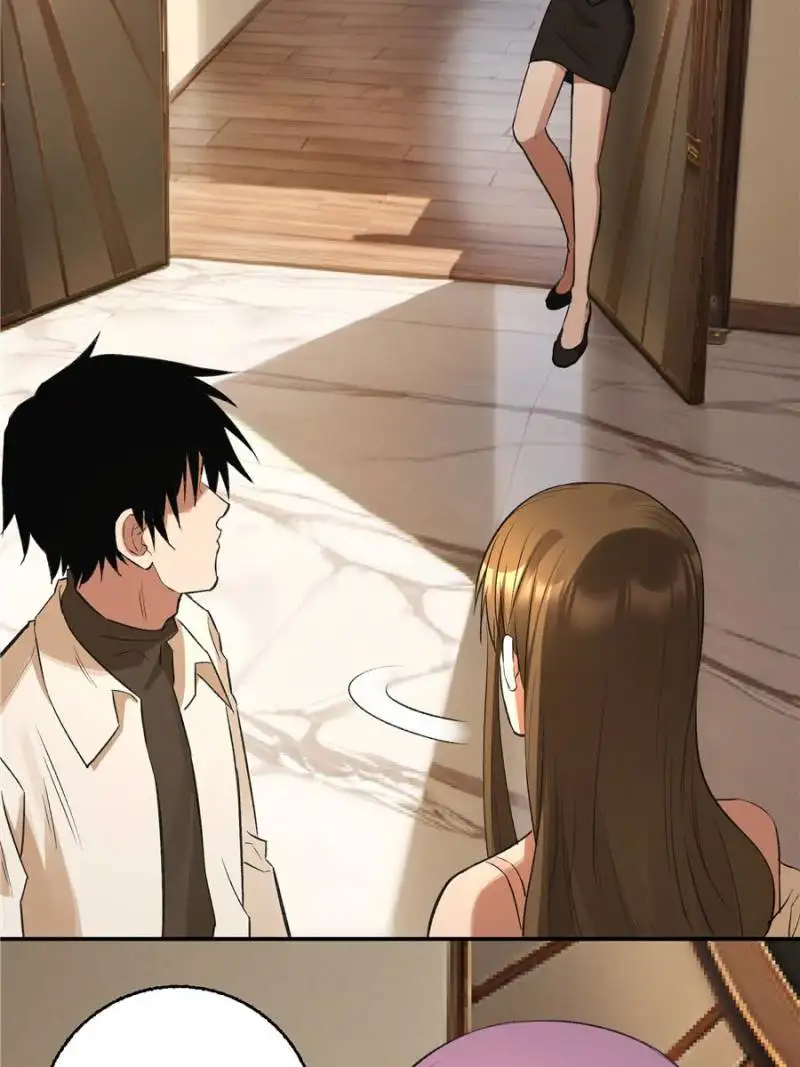 Read Instantaneous Space chapter 64 image 62 on Lezhin