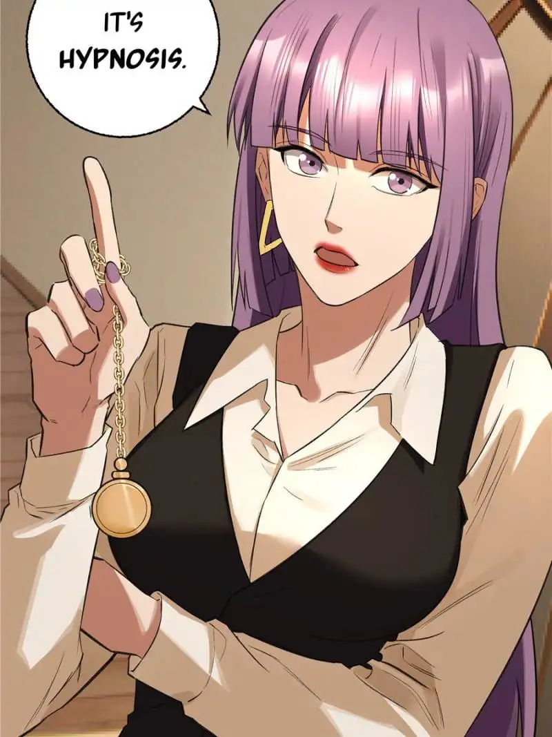 Read Instantaneous Space chapter 64 image 63 on Lezhin