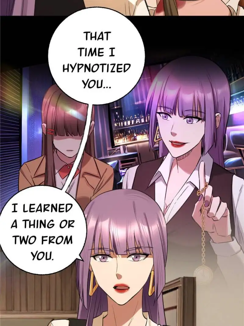 Read Instantaneous Space chapter 64 image 67 on Lezhin