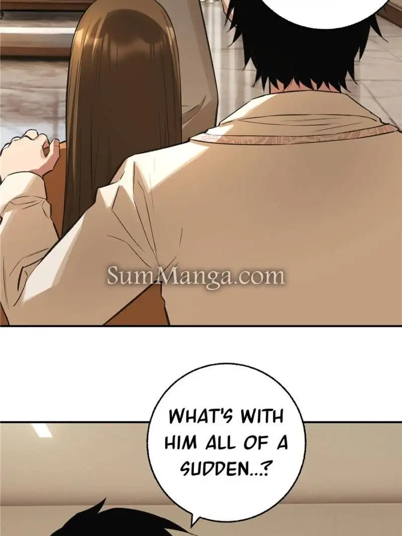 Read Instantaneous Space chapter 64 image 7 on Lezhin