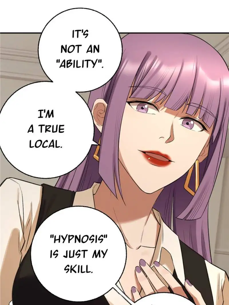 Read Instantaneous Space chapter 64 image 70 on Lezhin