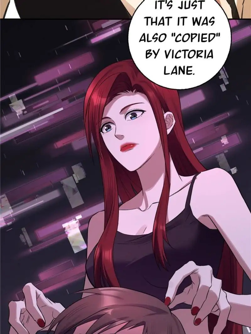 Read Instantaneous Space chapter 64 image 71 on Lezhin