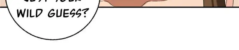 Read Instantaneous Space chapter 64 image 77 on Lezhin