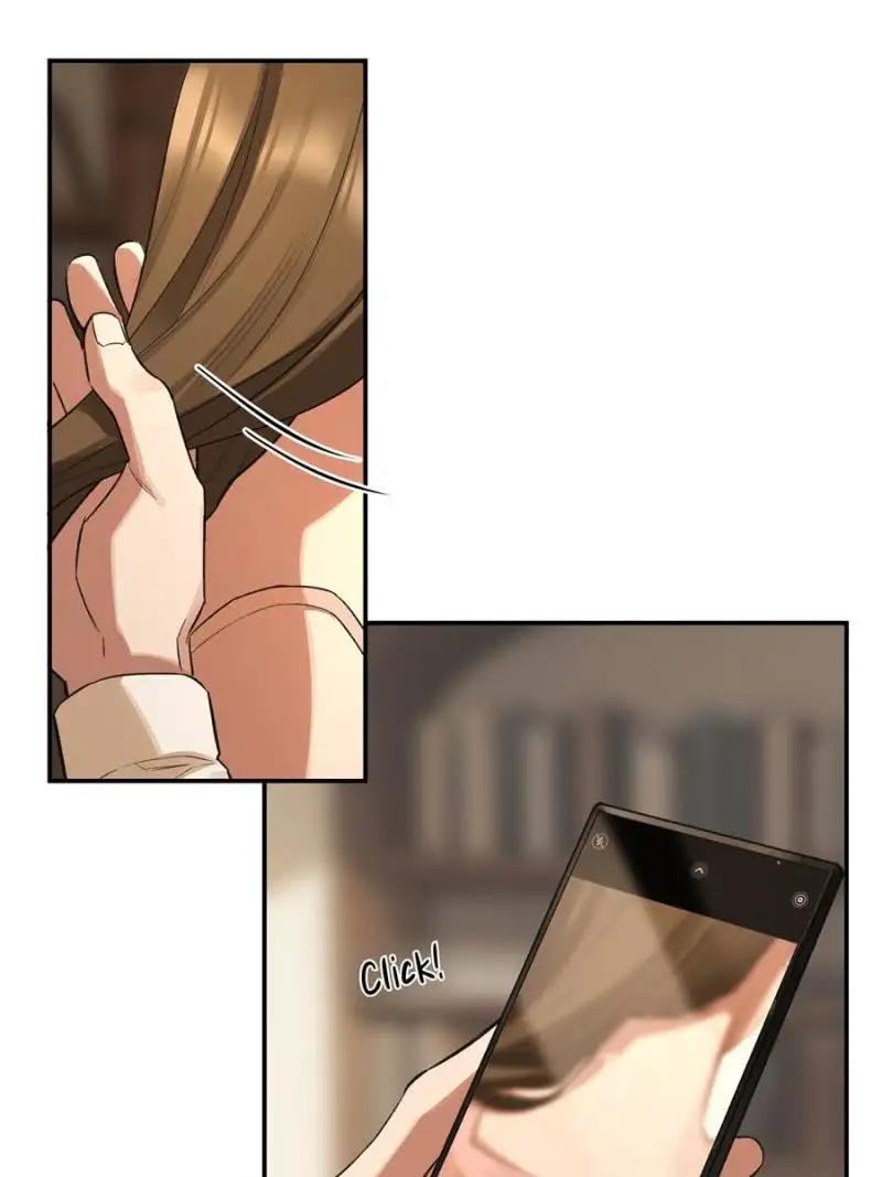 Read Instantaneous Space chapter 64 image 78 on Lezhin