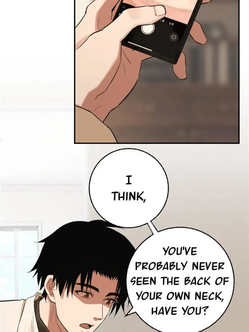 Read Instantaneous Space chapter 64 image 79 on Lezhin