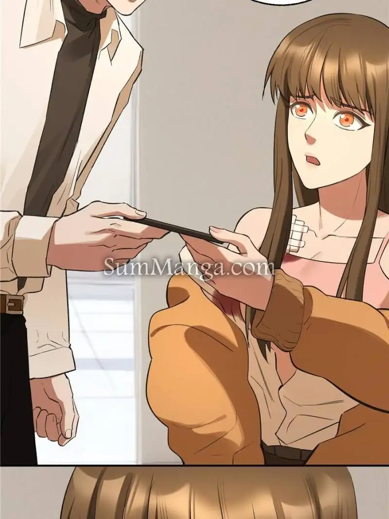 Read Instantaneous Space chapter 64 image 80 on Lezhin