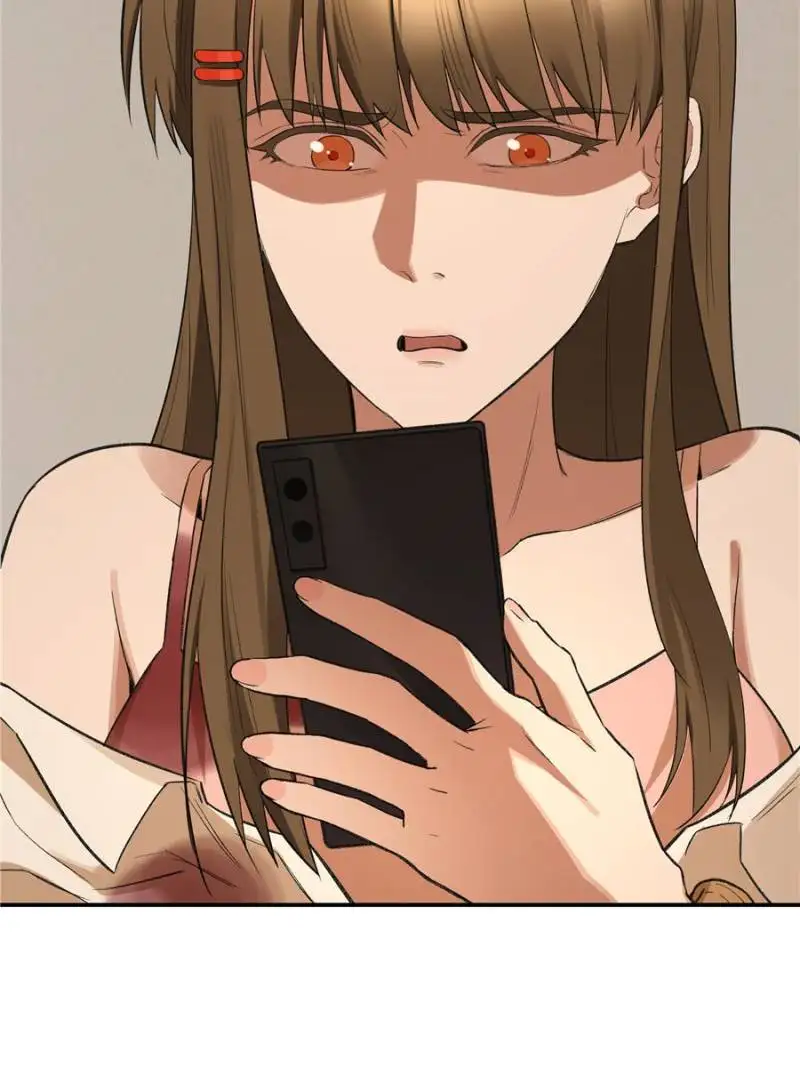 Read Instantaneous Space chapter 64 image 81 on Lezhin