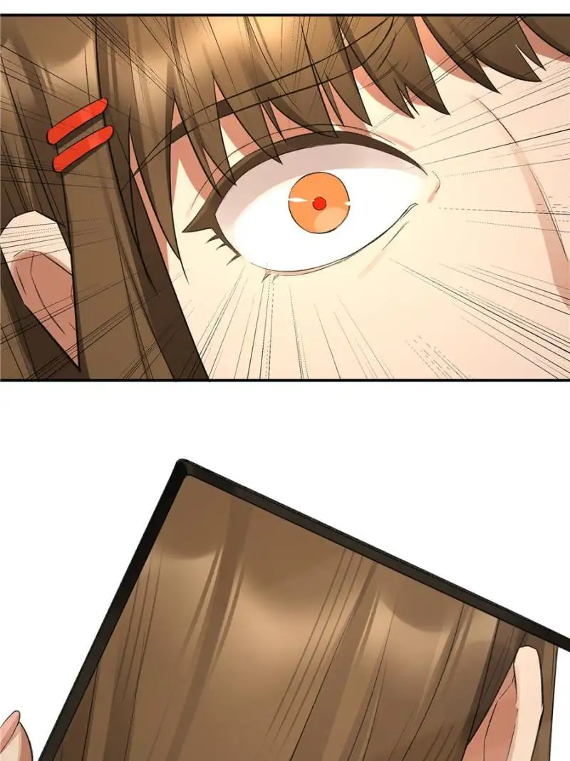 Read Instantaneous Space chapter 64 image 82 on Lezhin