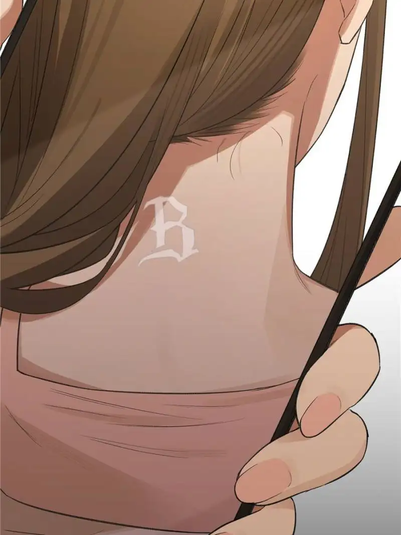 Read Instantaneous Space chapter 64 image 83 on Lezhin