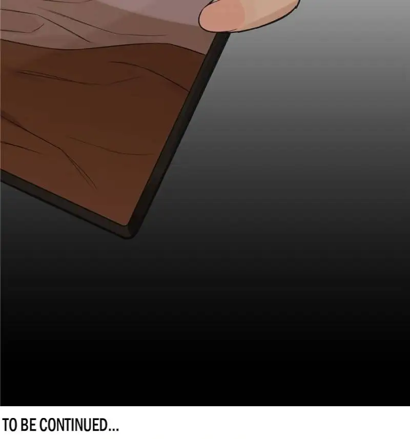 Read Instantaneous Space chapter 64 image 84 on Lezhin